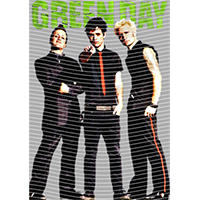 idol singer-GS  1876